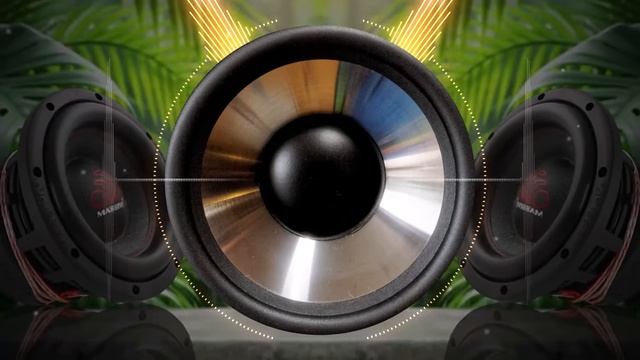 🔥 JBL Charge 5 Outdoor Sound Test 🌳 ｜ Max Volume #JBL #OutdoorTest #SpeakerTest