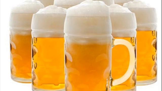 за пивом.wmv смотреть онлайн