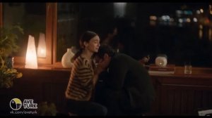 Lale & Kenan – Вечность (Kuş Uçuşu | As the Crow Flies |Полет птицы)