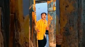 SARIQ BOLADAN ( QISQA TANAFUSDAN SONG ) BOMBA YANGILIK 🤩🤩