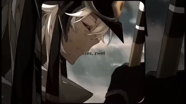 #genshinimpact#Айсвайфифти я песок и нефертити смотреть онлайн