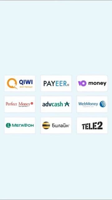 #потолки #натяжныепотолки #Москва #ремонт #квартира #ду смотреть онлайн