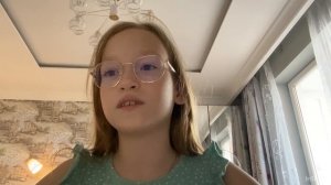 Спасибо за 49 подписчиков🤎/Twinsisters/💬🌿