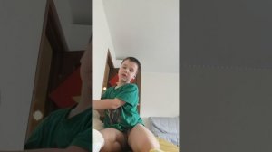Владик 5: Говно плавает