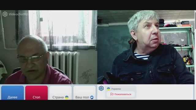 Самара городок № 850 Продолжаем образование 404