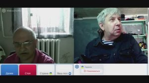 Самара городок № 850 Продолжаем образование 404