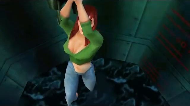 SPIDER MAN 2000 Прохождение смотреть онлайн