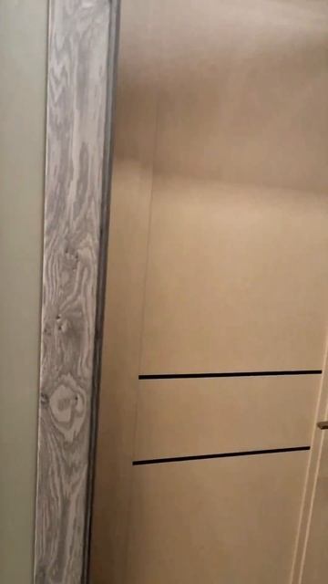 Люди пропадают в этом магазине.Смотри до конца♡♡♡ #н? смотреть онлайн