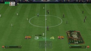 ВЕСЕННИЙ КВ FC 25 | ШВЕЙЦАРКА | ОБЗОР НАИБОЛЕЕ ИНТЕРЕСНЫХ