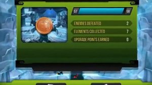 Лего Ниндзяго: Мастера Кружитцу  - Финальная Битва / Lego