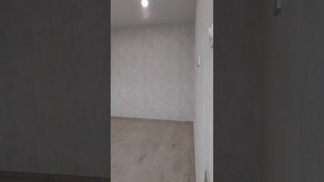 Продажа квартиры в Гаспре с видом на море