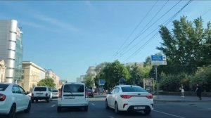 Ейск ! 02-06-2025 наконец-то наступила это дата, я на эмоциях, наша палата, так обедаю я впервые..!