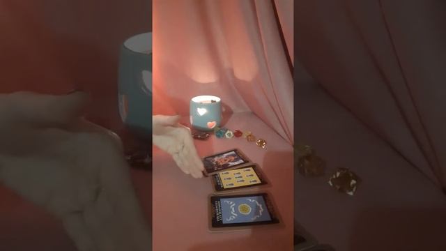 ТАЙНА ЕГО ДУШИ...🖤 смотреть онлайн