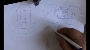 ДЛR#378. Магнитное поле - это структурированнное электрическое поле