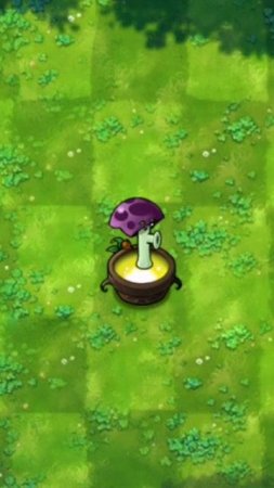 Pvz fusion mod