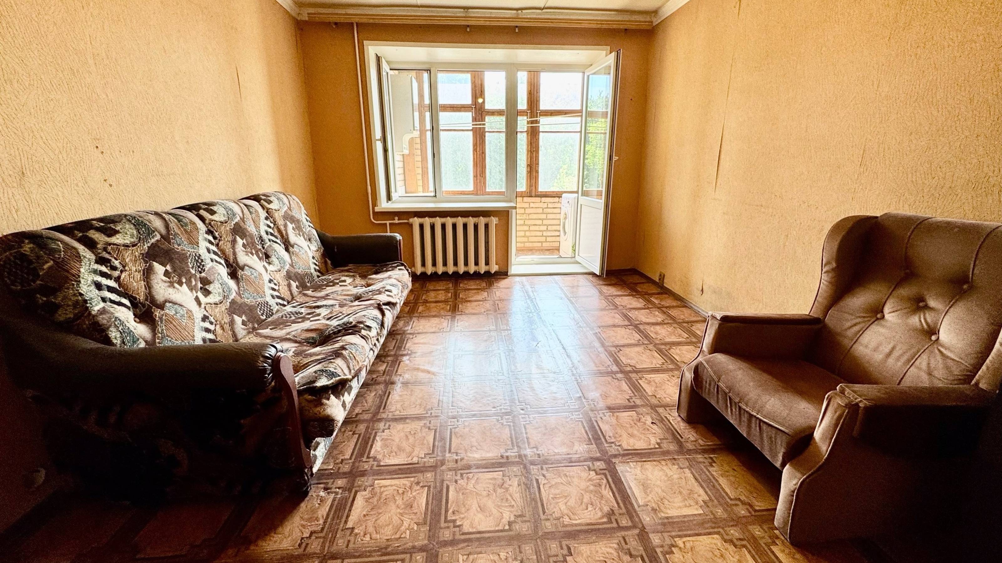 Центральный Бульвар 3 2 к.к аренда