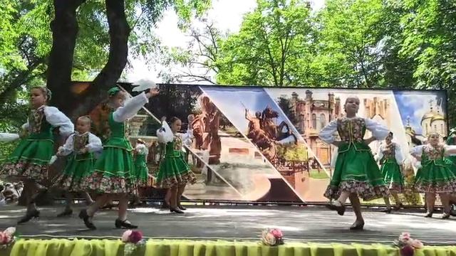 1 июня 2025г. Cемья Савченко
