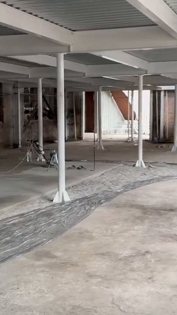 #стяжка #стройка #стяжкапола #уровень #ремонт #ремонткв смотреть онлайн