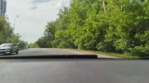 Доставка в выходные: как отдыхать и работать одновременно