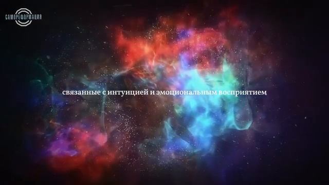 Древний закон