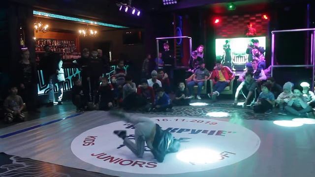 Кто круче 16.11.2019г. смотреть онлайн