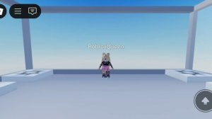 Roblox пабег от вананас