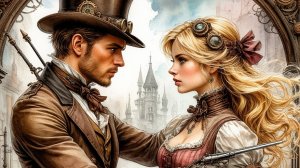 Кто о вас сегодня думал и что именно 🔮 таро расклад