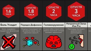 Если Вечно Целоваться