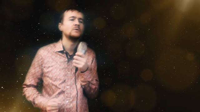 Johnny B Goode - Проволка колючая в три ряда КОНВОЙ Шуфутинск