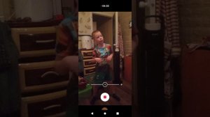 летняя физкультура
