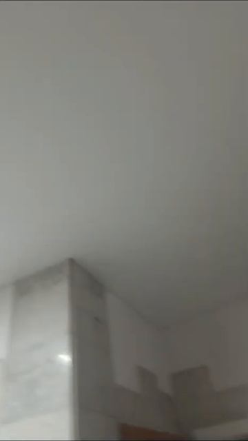 Компания Пенсионер 21 века, натяжные потолки, сделано г смотреть онлайн