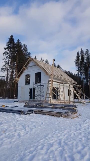 подготовка  на черепицу!! смотреть онлайн