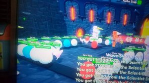 22 серия играю толуол дней мена