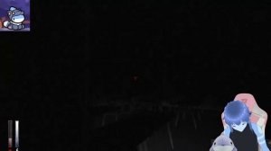 А меня тут нету.. ( Cry Of Fear )