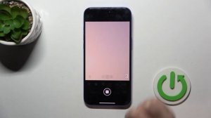 Как настроить таймер камеры на iPhone 16 Plus: пошаговая инс?