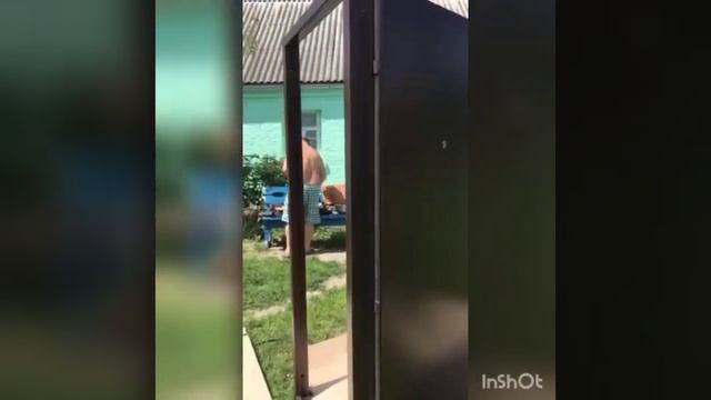 Двері мет/мдф Граніт#door #interior #interiordesign #двері #вхідні дв смотреть онлайн