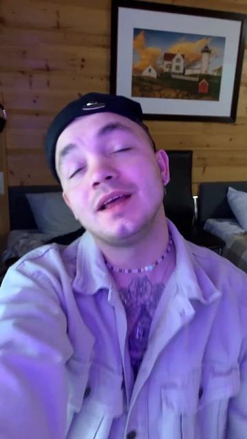 Я до сих пор понять не могу , я чувствую ? #вацок #rec #remix #r смотреть онлайн