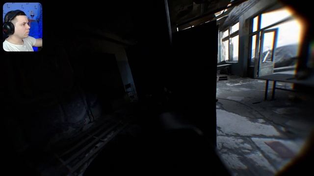 | BODYCAM | полная катка смотреть онлайн