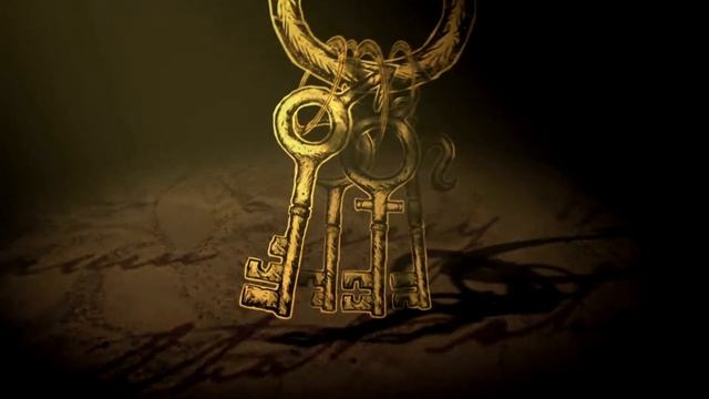 Alice: Madness returns - Подросла чуть-чуть #20 смотреть онлайн