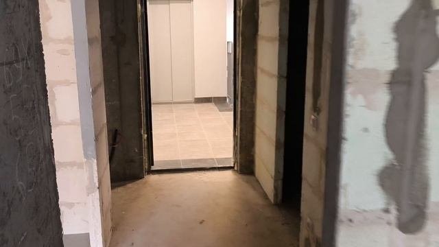 Видео_квартира