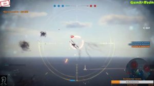 World of Warplanes Стрим Обсуждение!!! Полетаем? #1