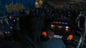 Иллюзия обмана / Now You See Me (2013)