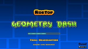 как скачать моды на geometry dash