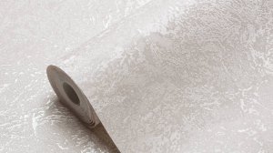 Обои AVISTO (ависто) коллекция PLATINUM арт.589080