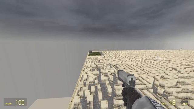 ӨТЕ ҮЛКЕН ЛАБИРИНТТЕ БІЗДІ СКРОМНИК ІЗДЕП ЖҮР! ШЫҒАТЫ? смотреть онлайн