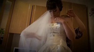 ПРОСТОЙ СЮЖЕТ...