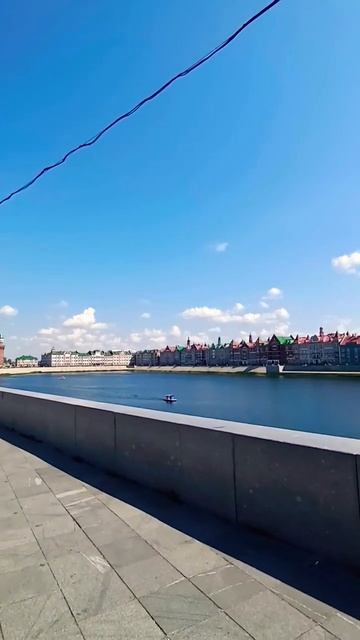 16 октября 2024 г. смотреть онлайн