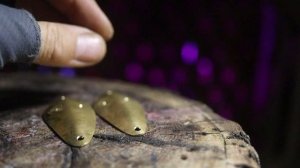 Рыболовные Секреты, о которых вам никто не расскажет!  Ловим на гипно-приманки.