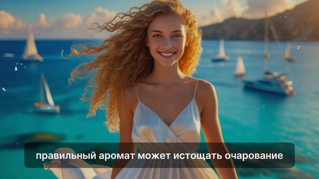 10 ВЕЩЕЙ, КОТОРЫЕ НОСЯТ МУЖЧИНЫ ПОЖИЛОГО ВОЗРАСТА, КОТО