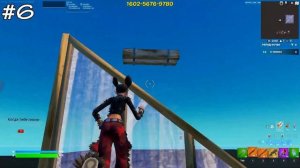 10 СОВЕТОВ, Которые Помогут Тебе Стать ПРО в Fortnite